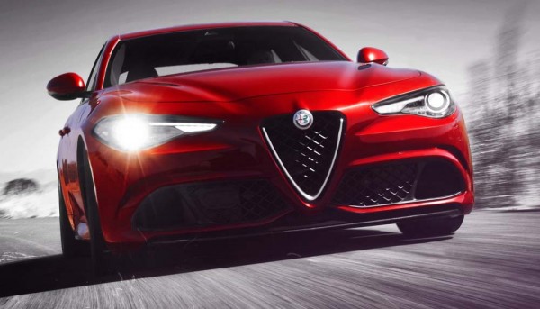 Alfa_Romeo-Giulia_2016_1000 (9)