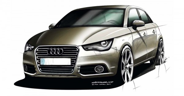 Audi-A1_Sportback_2012_1000