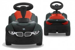 BMW-BABY-RACER-III-2