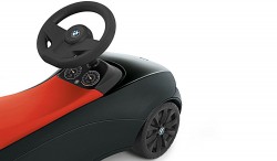 BMW-BABY-RACER-III-3