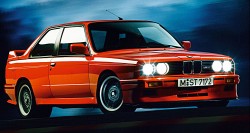 BMW-M3-E30-2