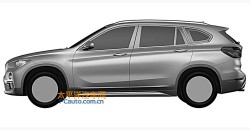 BMW-X1-LONG- (1)
