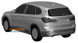 BMW-X1-LONG- (2)