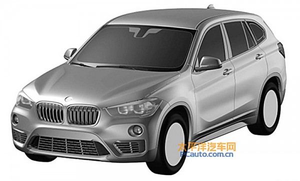 BMW-X1-LONG- (3)