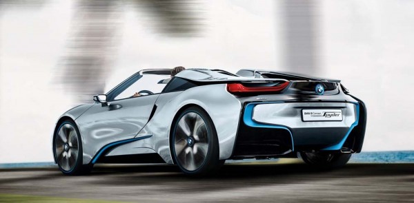 BMW-i8_Spyder_Concept_2012_1000 (1)