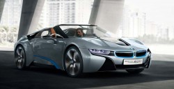 BMW-i8_Spyder_Concept_2012_1000 (2)