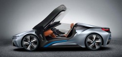 BMW-i8_Spyder_Concept_2012_1000 (3)