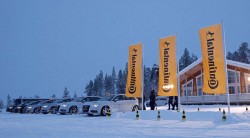 Continental TechnikForum 2016 (1)