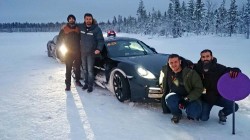 Continental TechnikForum 2016 (14)