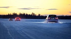 Continental TechnikForum 2016 (17)
