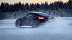 Continental TechnikForum 2016 (23)