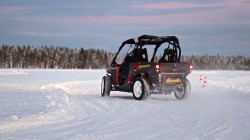 Continental TechnikForum 2016 (34)