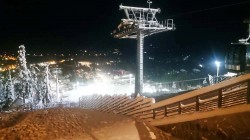 Continental TechnikForum 2016 (5)