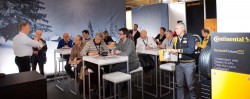 Continental TechnikForum 2016 (52)
