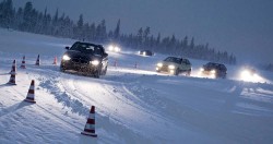 Continental TechnikForum 2016 (71)