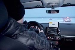 Continental TechnikForum 2016 (76)