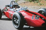 F1-1960
