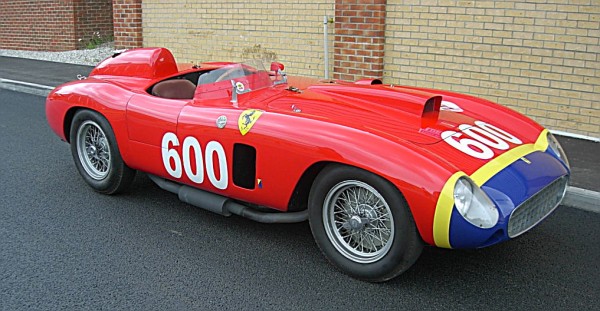 FERRARI-290-MM-FANGIO-3
