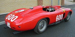 FERRARI-290-MM-FANGIO-4