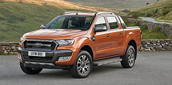 FORD-RANGER- (1)