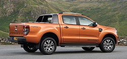 FORD-RANGER- (2)