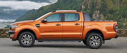 FORD-RANGER- (4)