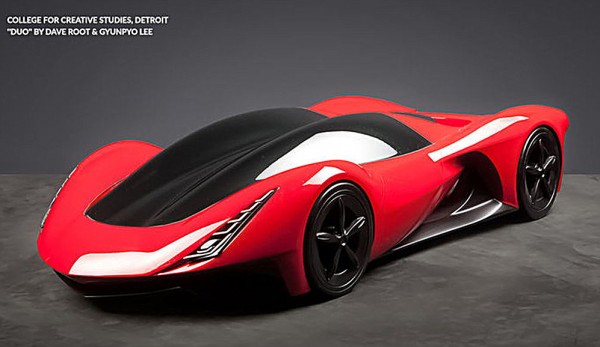 Ferrari-Top-Design-School-Challenge-2015-11
