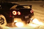 GTR-Snow-flames1000