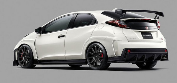 HONDA-MUGEN-CIVIC-TYPE-R-2