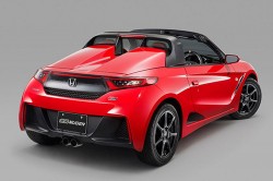 HONDA-MUGEN-S660-RA-8