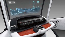 Honda-Wander-Stand-concept-dash