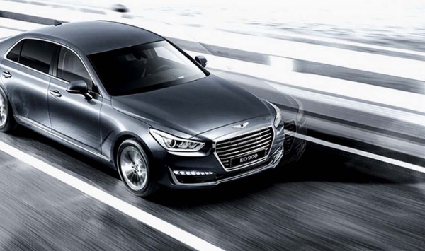 Hyundai-Genesis-G90 (1)