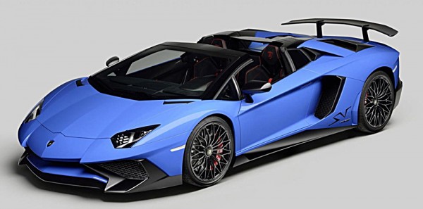 LAMBORGHINI-AVENTADOR-3