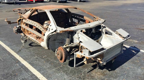 Lamborghini-Diablo-Koufari (4)