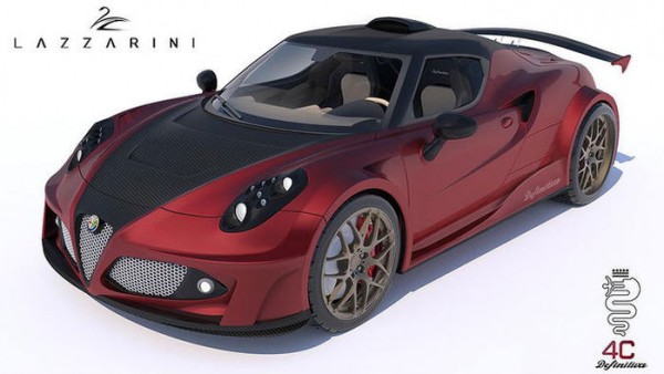 Lazzarini-Design-Alfa-Romeo-4C-Definitiva-1