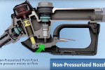 Learn How A Gas Pump Nozzle Actually Works