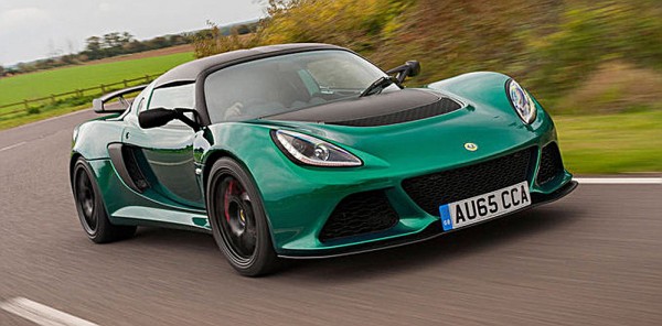 Lotus-Exige-Sport-350-1