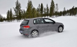 MICHELIN WINTER TESTING _IVALO_Tσ MICHELIN (21)