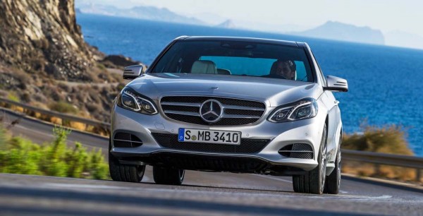 Mercedes-Benz-E-Class_2014_1000 (1)
