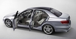 Mercedes-Benz-E-Class_2014_1000 (2)