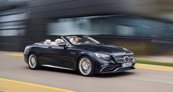 Mercedes-Benz-S65_AMG_Cabriolet_2017_1000 (2)