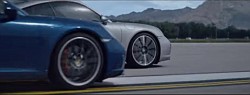 NEW-PORSCHE-911-COMMERCIAL-2
