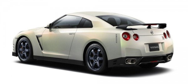 NISSAN-GT-R-EGOISTE-2