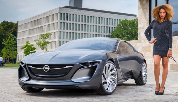 Opel-Monza_Concept_2013_1000