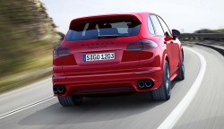 Porsche-Cayenne_GTS_2015_1000 (1)