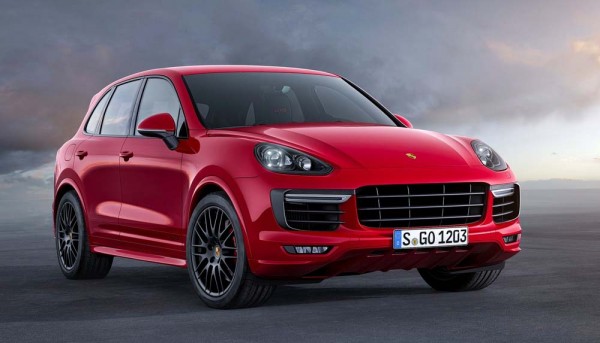 Porsche-Cayenne_GTS_2015_1000 (2)