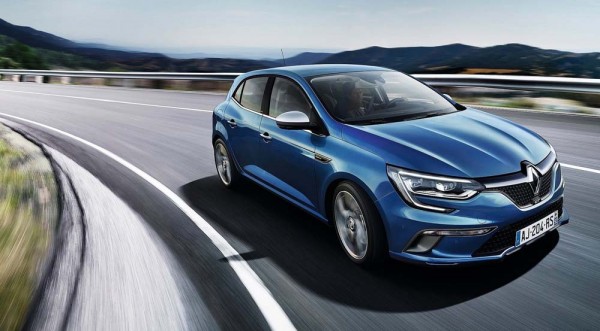 Renault-Megane_2016_1000
