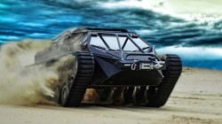 Ripsaw EV2 Luxury Super Tank (16)