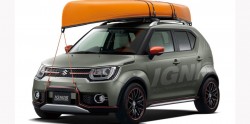 SUZUKI-IGNIS-SPECIAL-TOKYO-2016