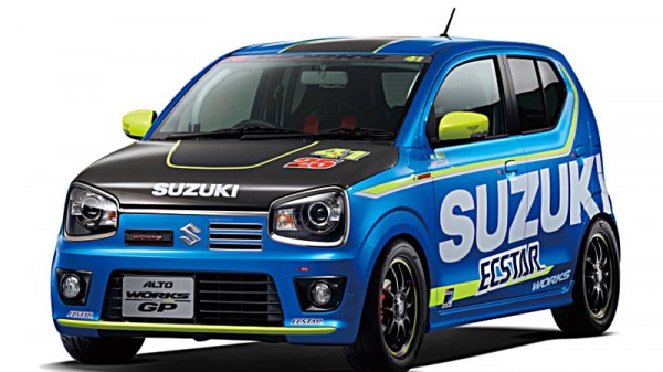 SUZUKI-SPECIAL-TOKYO-2016